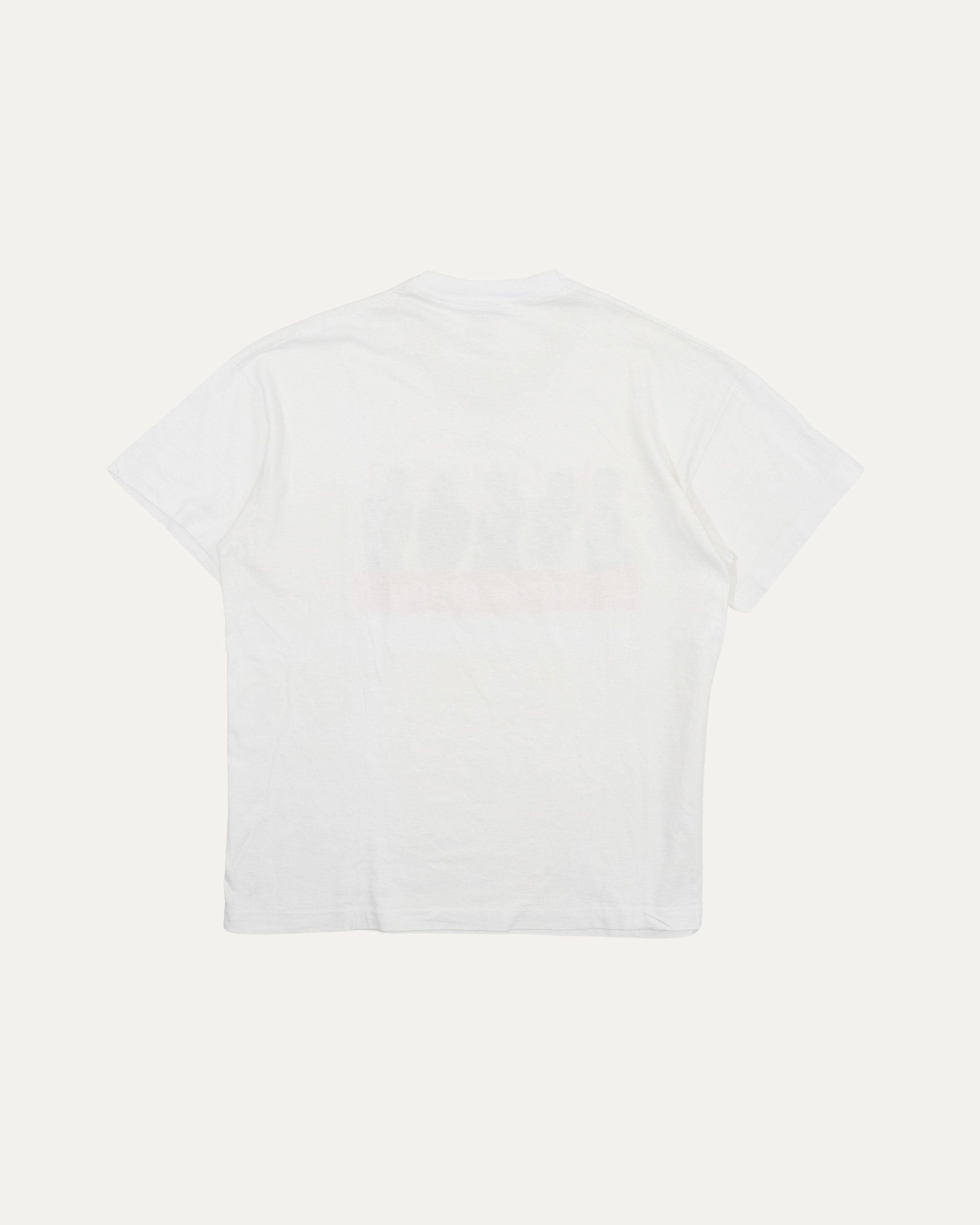 Trainspotting T-Shirt