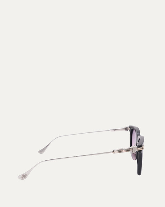 Slag Sunglasses