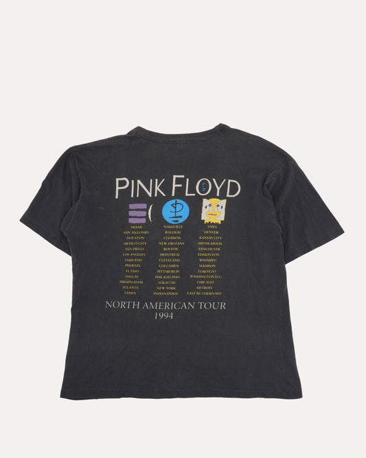 Pink Floyd Division Bell 1994 T-Shirt