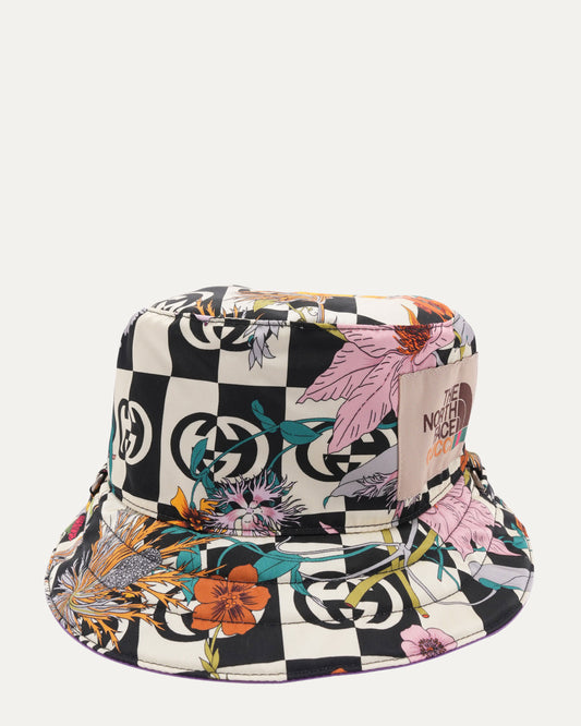 The North Face Bucket Hat