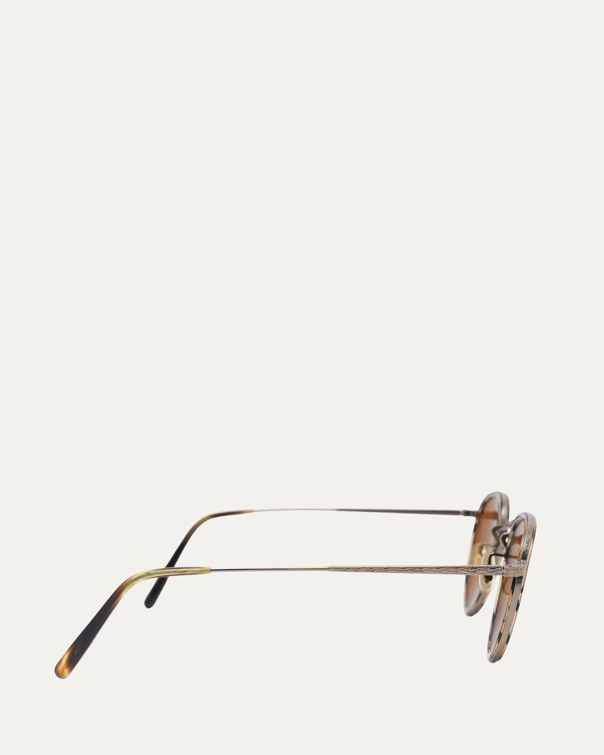 Dawson Sunglasses