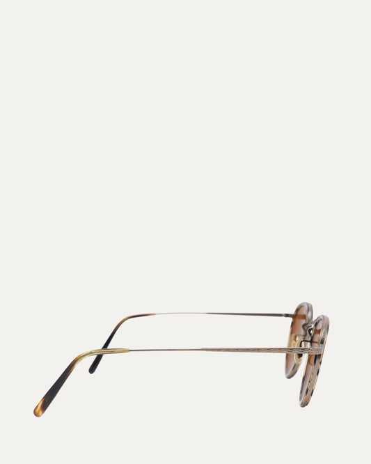 Dawson Sunglasses