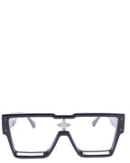 Swarovski Cyclone Glasses