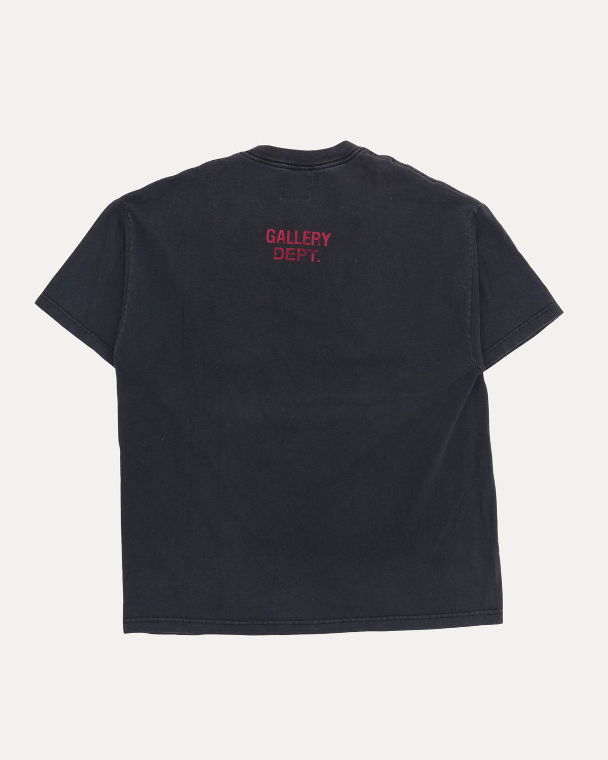 Stop Being Racist T-Shirt