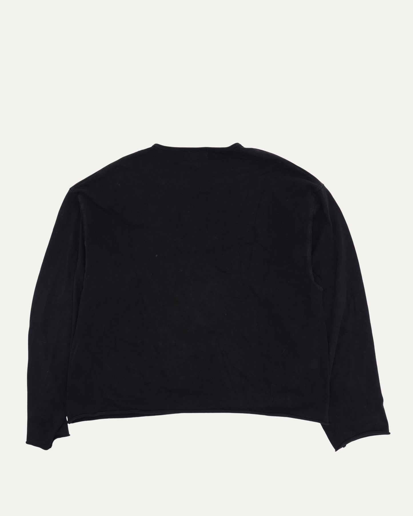 The Lost Fraulein Long Sleeve T-Shirt