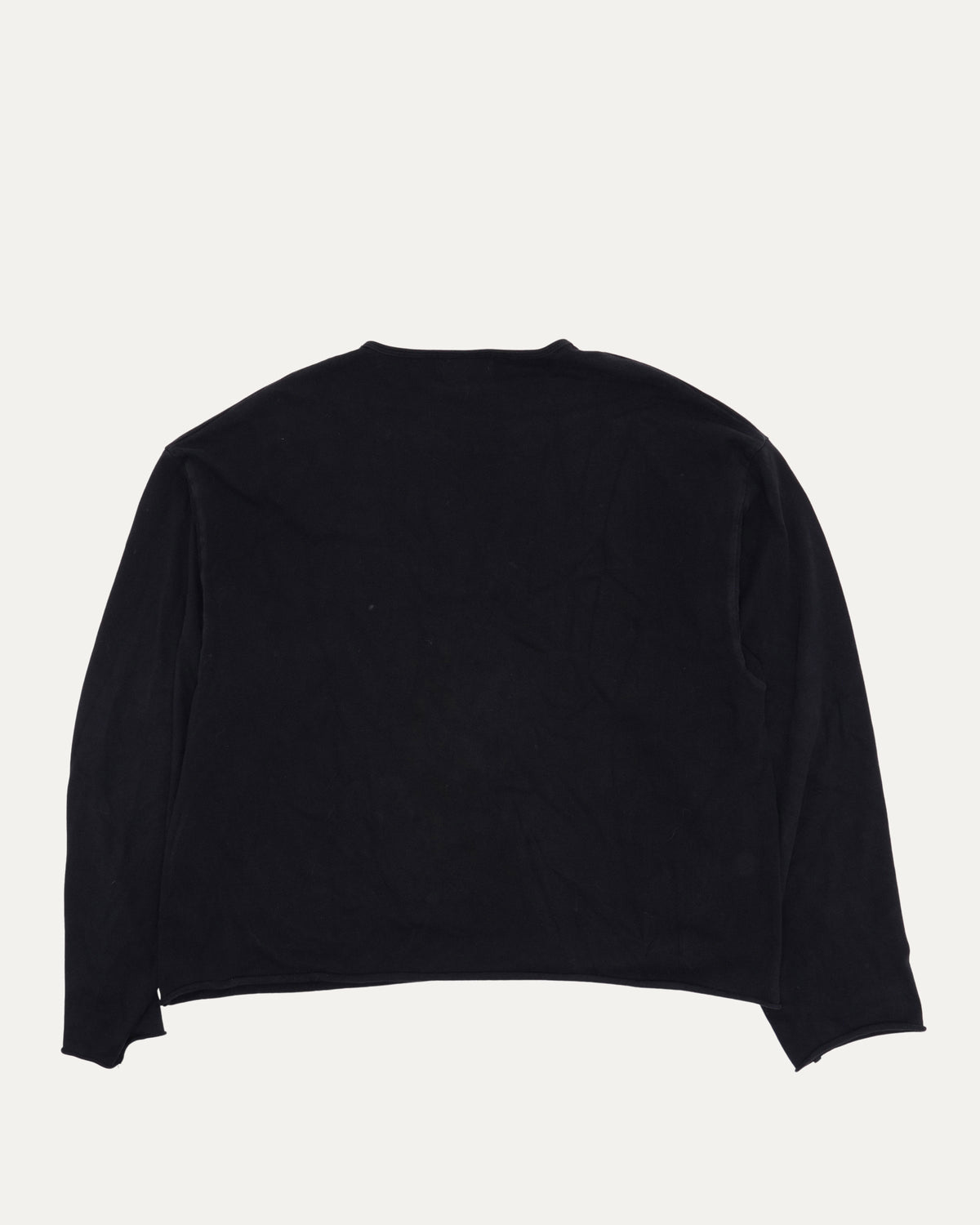The Lost Fraulein Long Sleeve T-Shirt