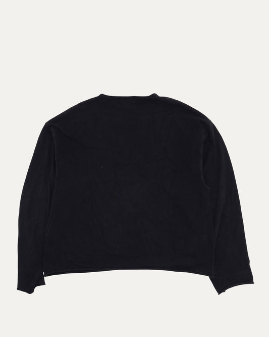 The Lost Fraulein Long Sleeve T-Shirt