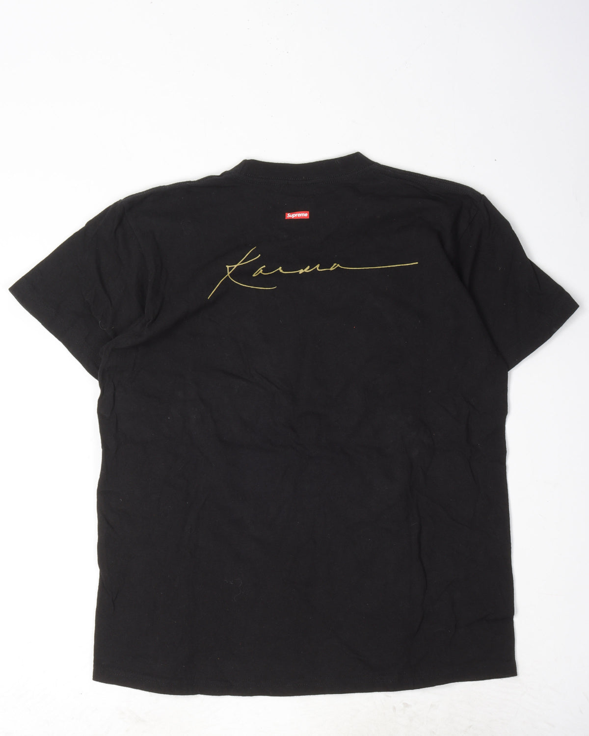 Pharaoh Sander T-Shirt