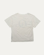 Cactus Jack T-Shirt