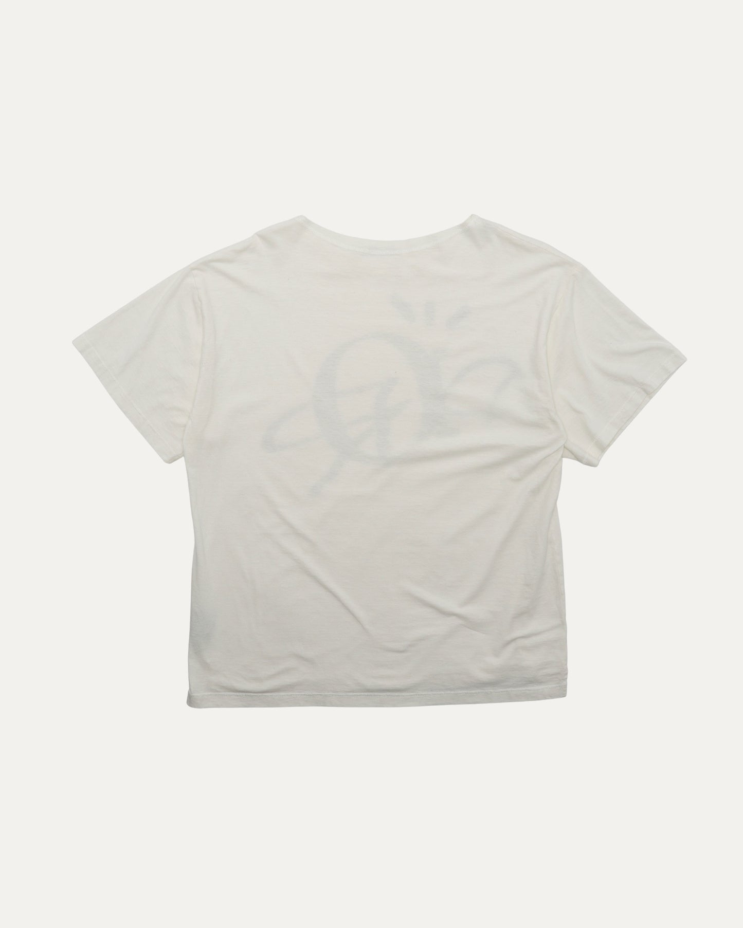 Cactus Jack T-Shirt