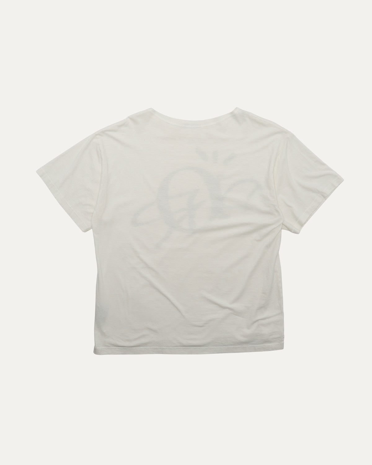 Cactus Jack T-Shirt