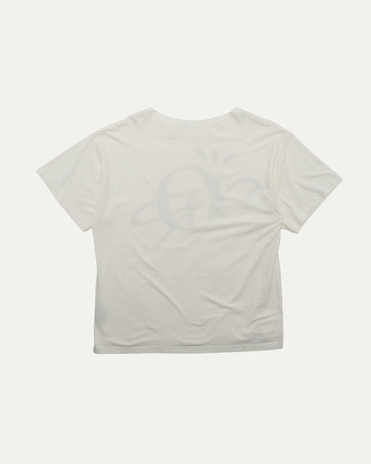 Cactus Jack T-Shirt