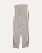 Logo Track Pants