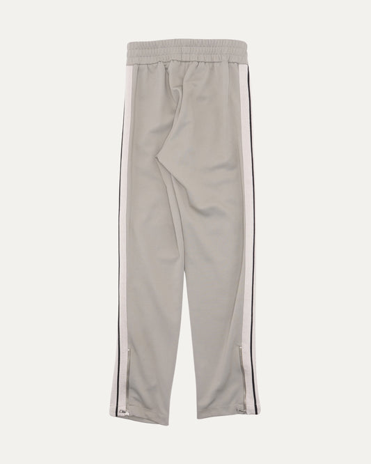 Logo Track Pants