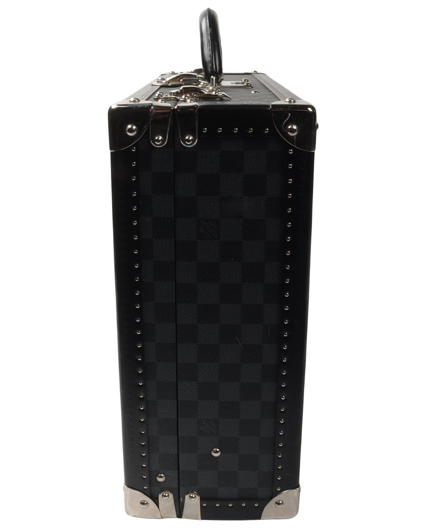 Cotteville 45 Damier
