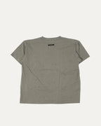 Sixth Collection "FG" 3M T-Shirt