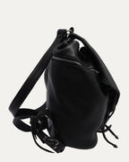 Small Fleur Backpack