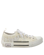B23 Low-Top Sneakers