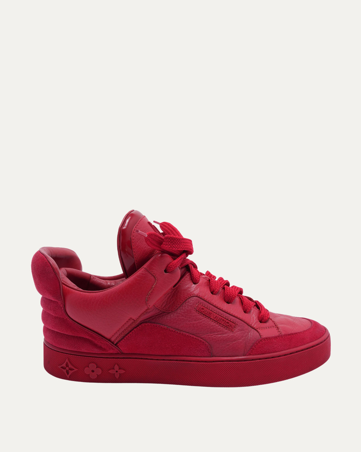 Kanye West Don Sneakers