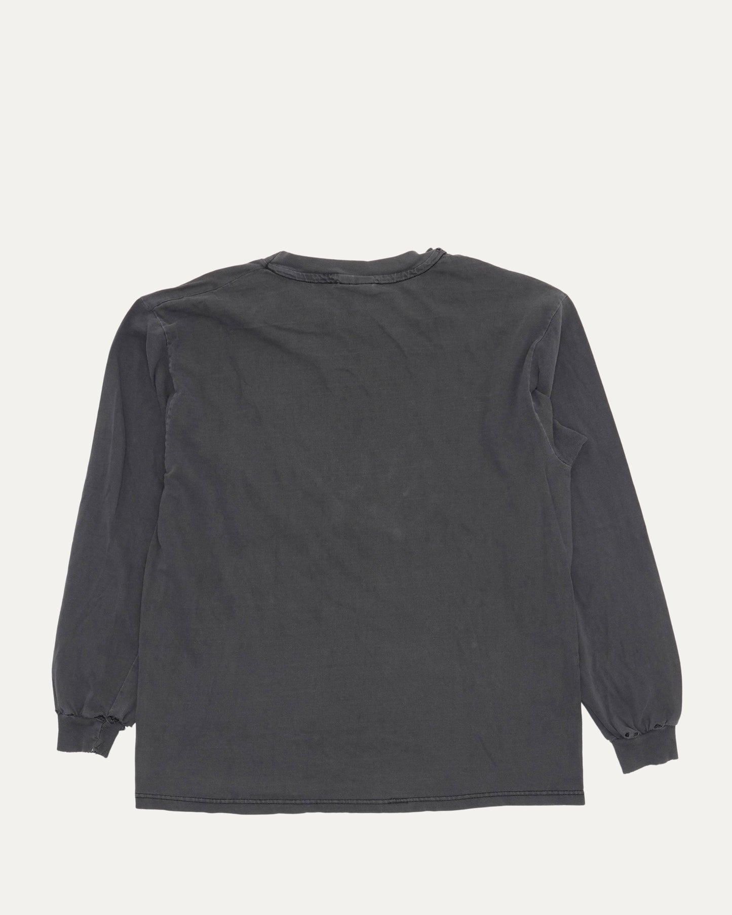 Pulp Fiction Long Sleeve T-Shirt