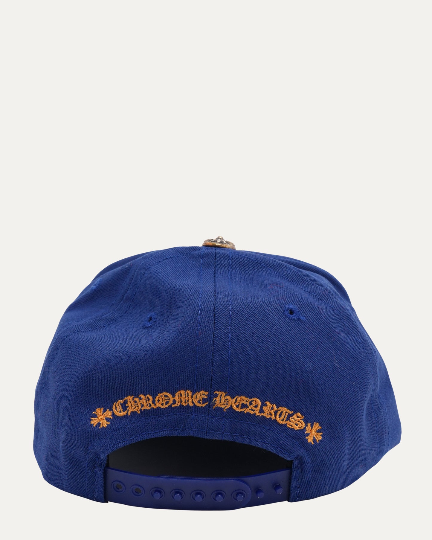 CH Baseball Hat