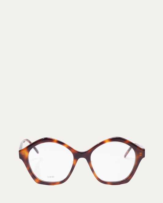 LW50053I Glasses