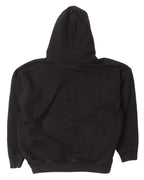 Sixth Collection FG Hoodie