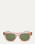 Dickfitsinher Sunglasses