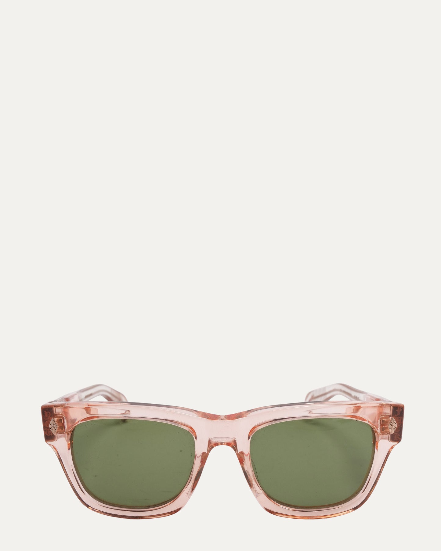 Dickfitsinher Sunglasses