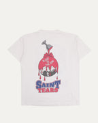 Denim Tears Holy Grail T-Shirt
