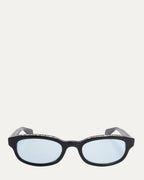 Lowrider Sunglasses