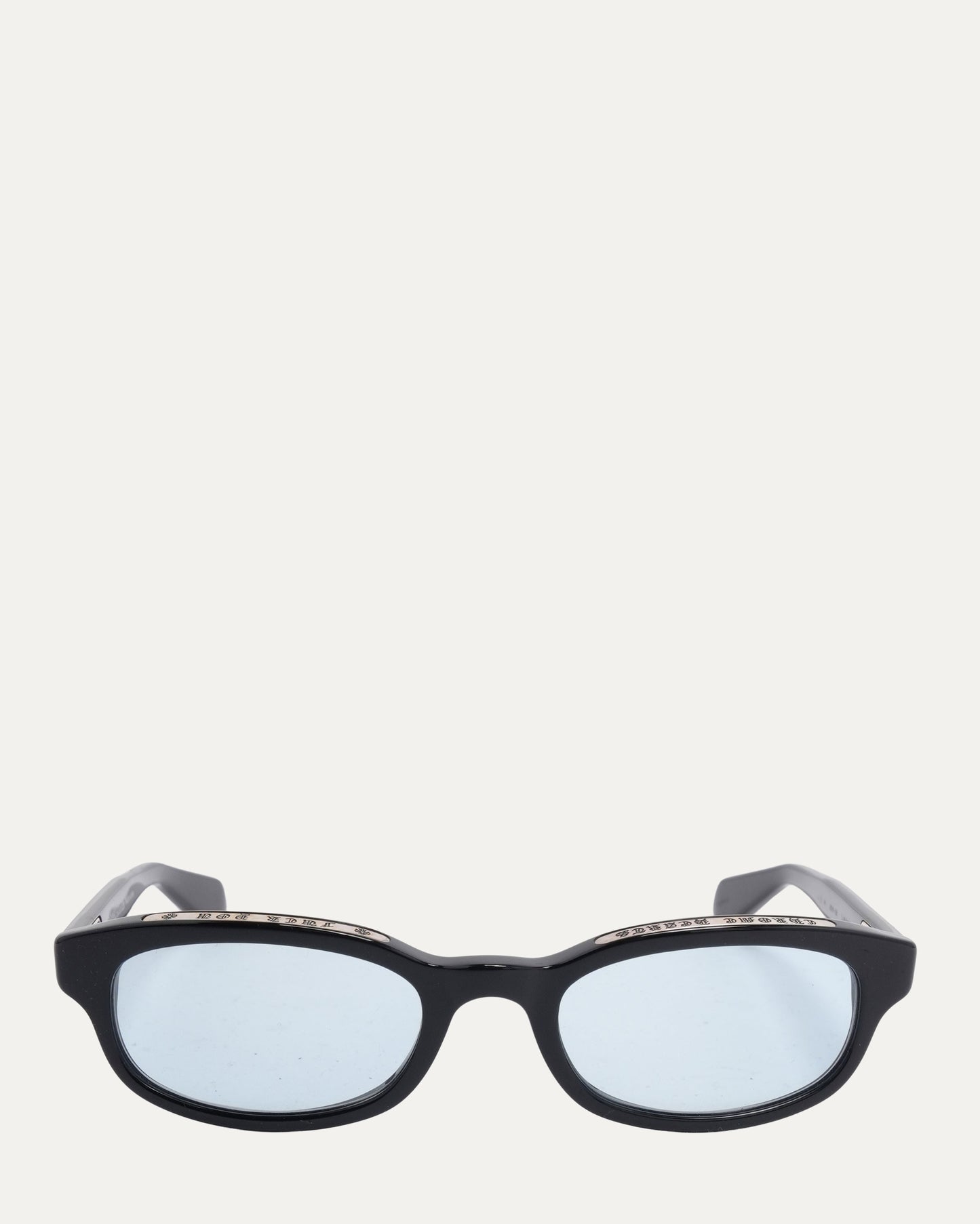 Lowrider Sunglasses