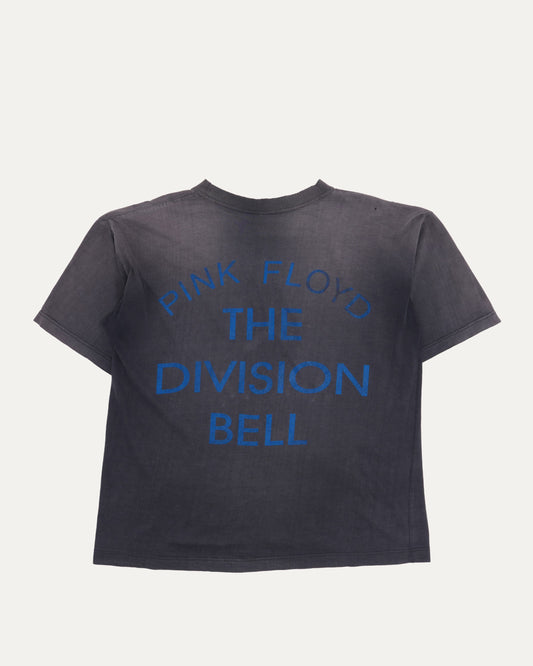 Pink Floyd The Division Bell T-Shirt