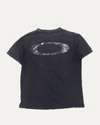 Oakley Logo T-Shirt