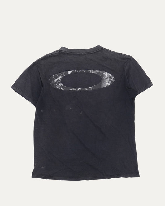 Oakley Logo T-Shirt