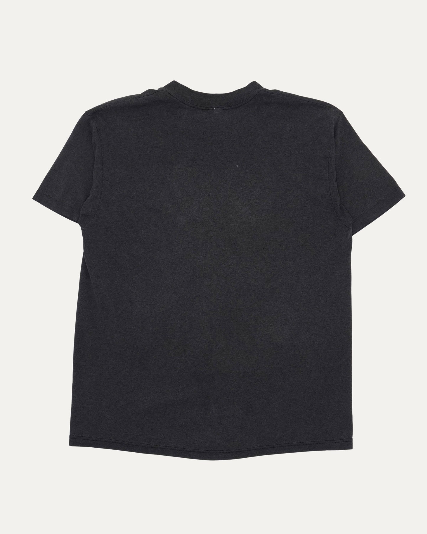 80's Misfits Die Die My Darling T-Shirt