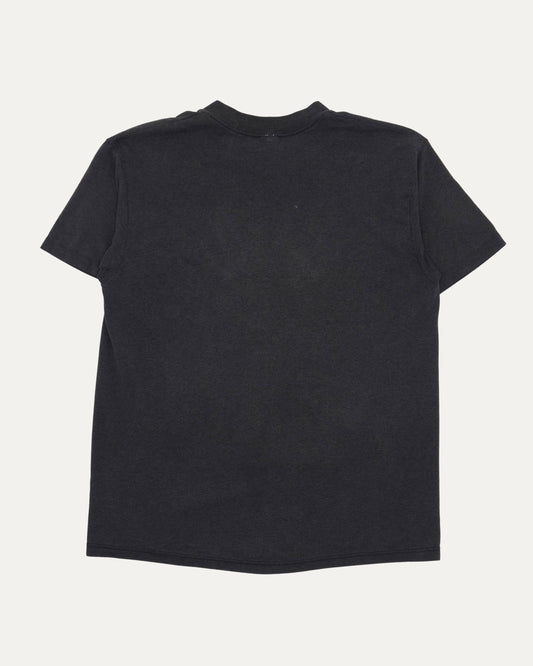 80's Misfits Die Die My Darling T-Shirt