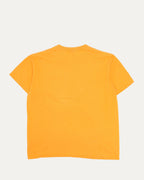 Lost In Translation T-Shirt
