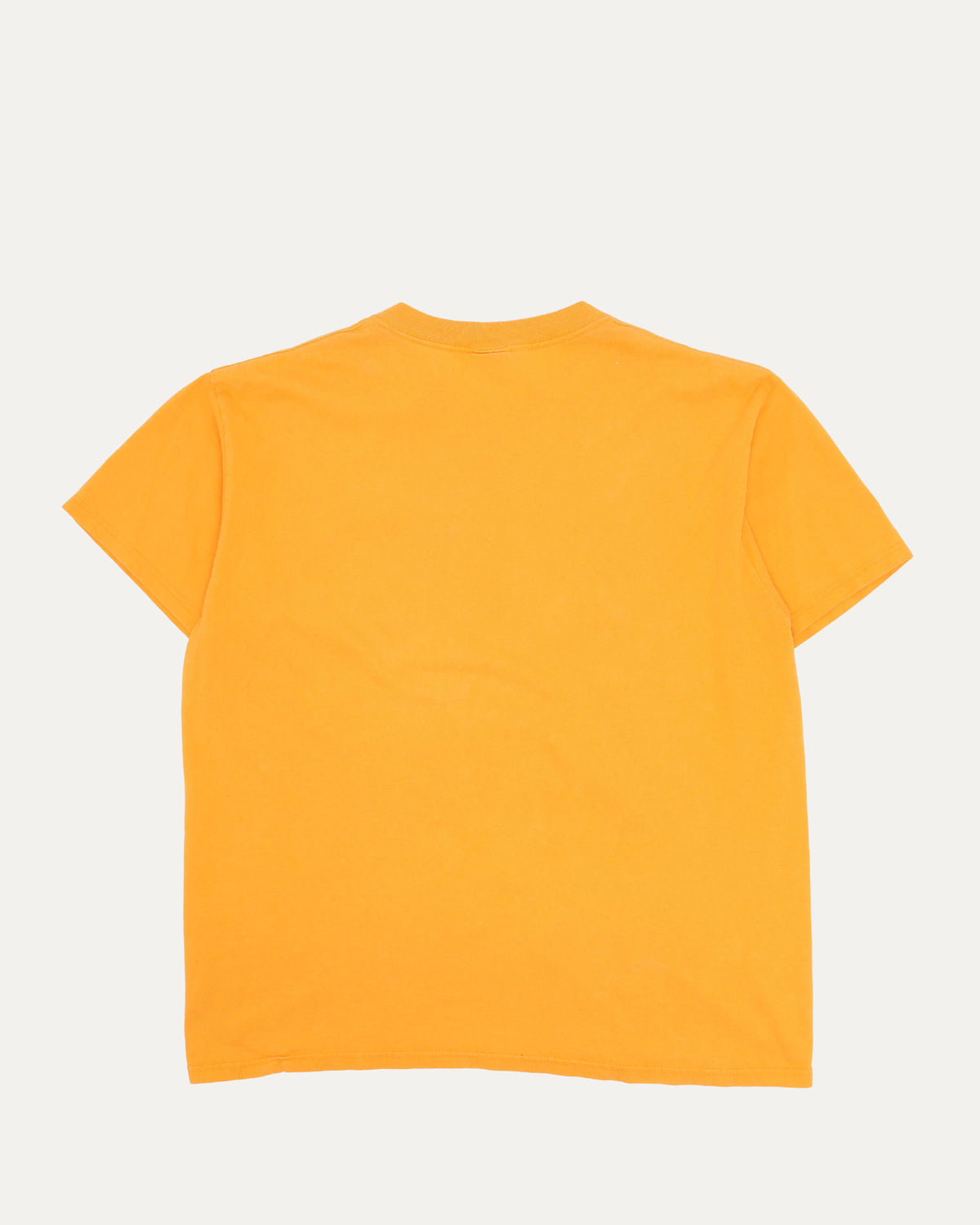 Lost In Translation T-Shirt