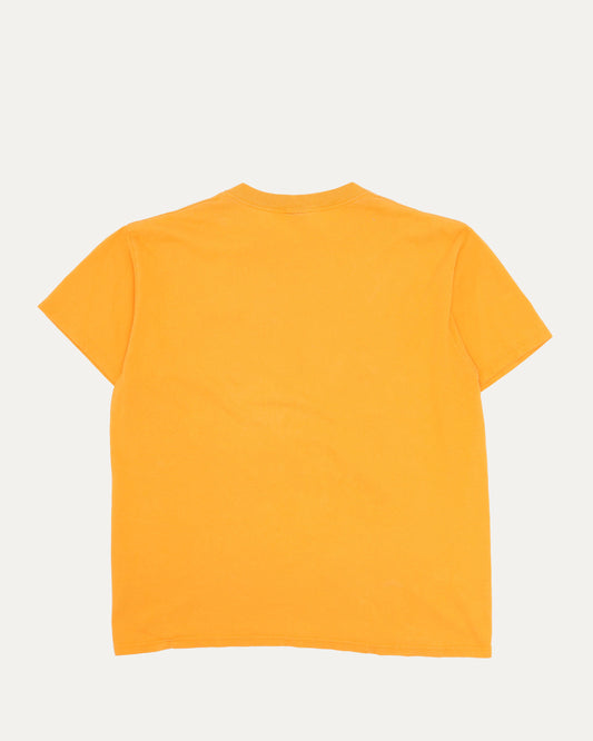 Lost In Translation T-Shirt