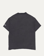 Tokyo Paint Splatter T-Shirt