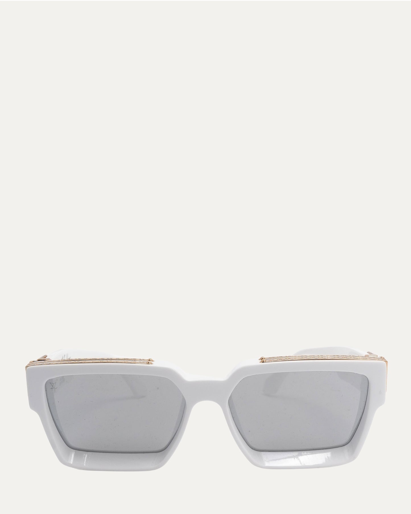 1.1 Millionaire Sunglasses