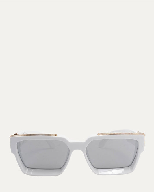 1.1 Millionaire Sunglasses