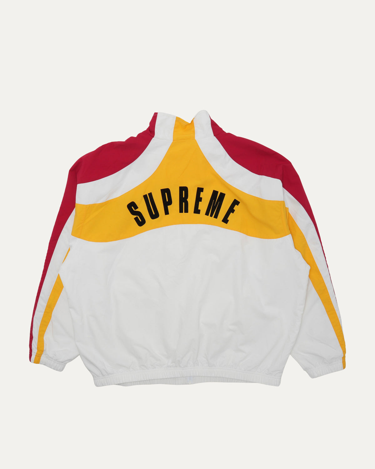Umbro Track Jacket
