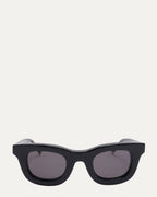 New Rhodeo Sunglasses
