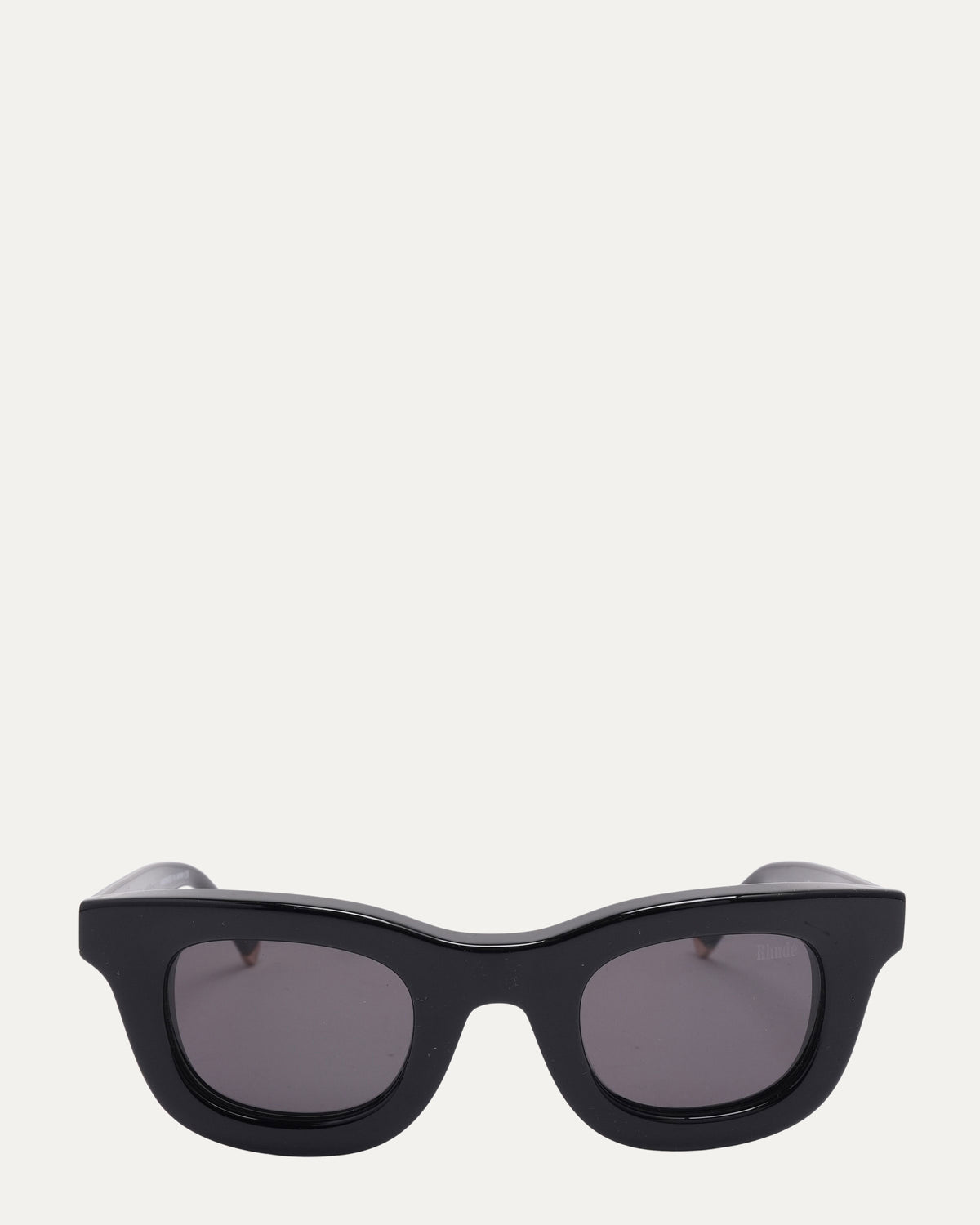 New Rhodeo Sunglasses