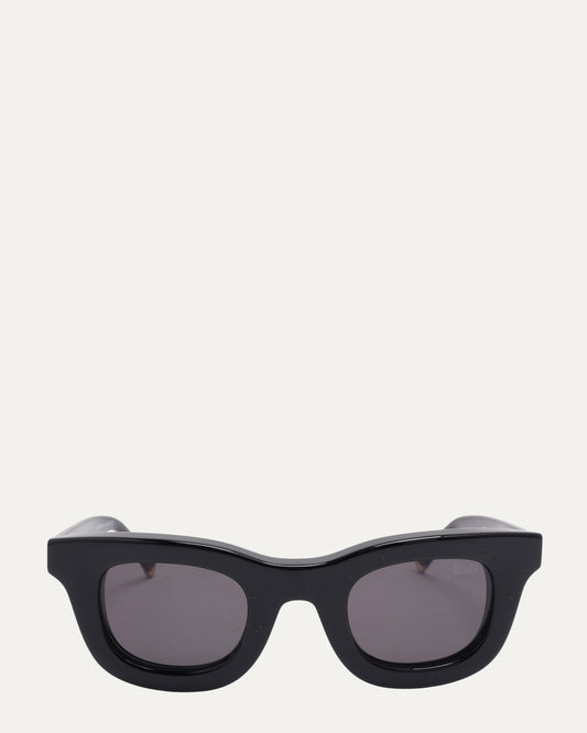New Rhodeo Sunglasses