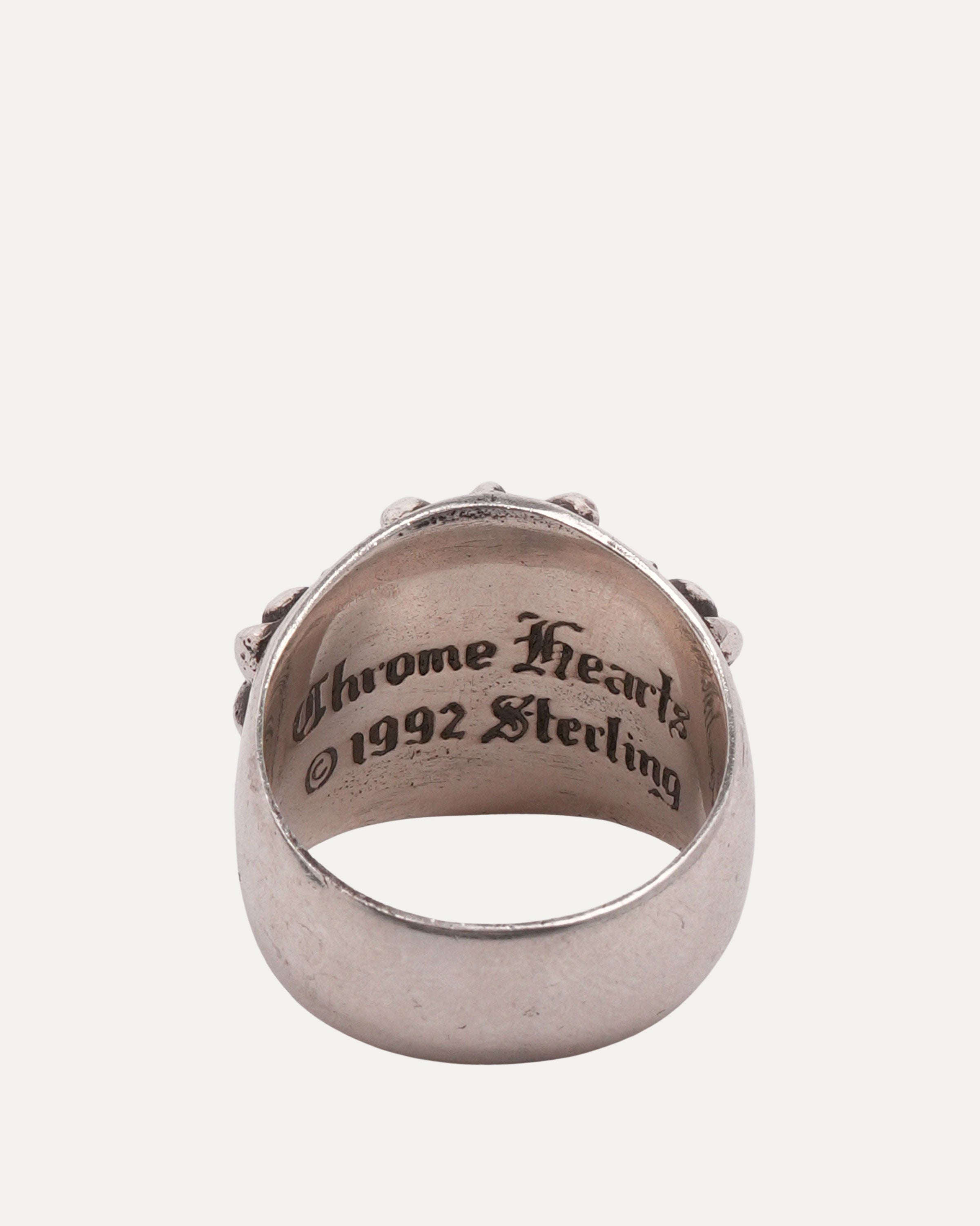 Jewelry – tagged 