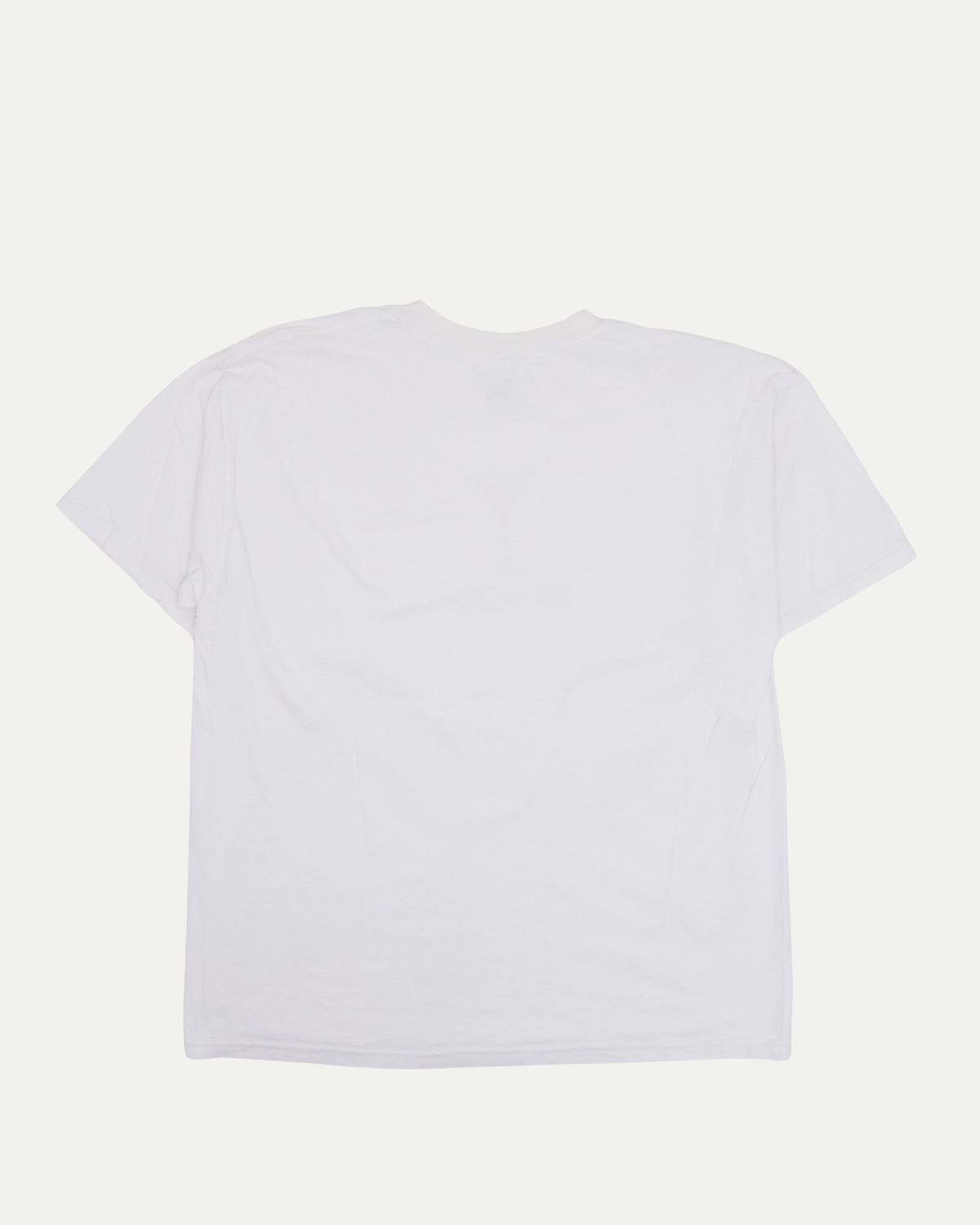 Sex and the City 2000 T-Shirt