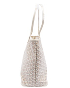 Limited Edition Sand Sac Artois MM